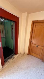 Daimuz Amaneceres - 4