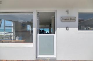 Marine Main - Struisbaai - 9
