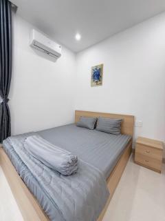 Nami House - 2