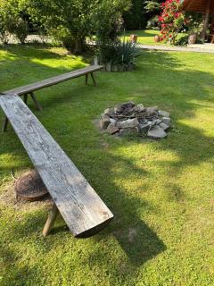 U Leona - Gorlice - 5