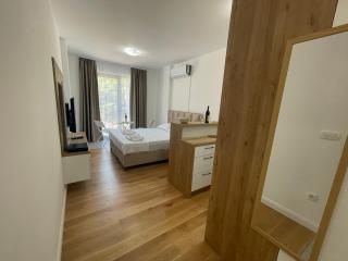 Apartment ViSi 19 - 4