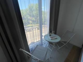 Apartment ViSi 19 - 3