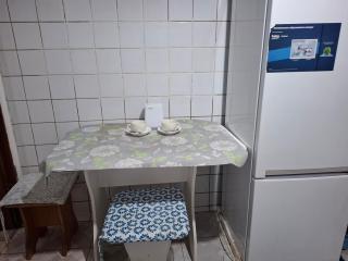уютные Апартаменты с Wi-Fi - Almaty - 2