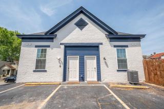 Covington Charm 202 - Covington - 7