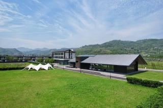 Andaman Xinchang Nineteen Peaks - - 9