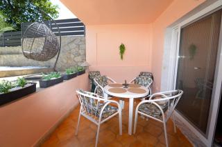 ANTONIO's BEACH HOUSE - Paleo Tsifliki - 1