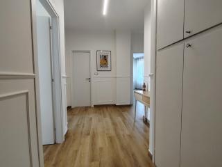 Casa Allegria, sei posti letto, ampio e luminoso - Vallecrosia - 6