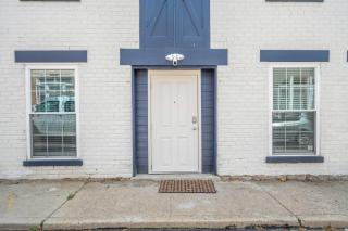 Covington Charm 101 - Covington - 4