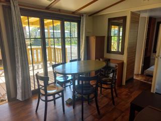 Cottage - 1