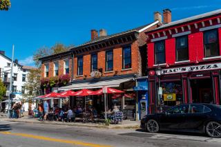 Covington Charm 201 - Covington - 7