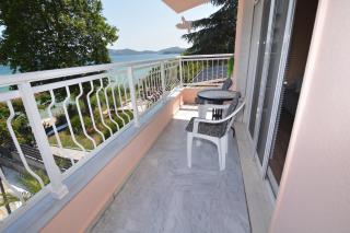 ANTONIO's BEACH HOUSE - Paleo Tsifliki - 2