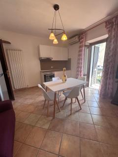Appartamento Giulia - Fabro - 9