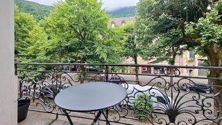 Appartement Maison Eugenie - Luchon - 5