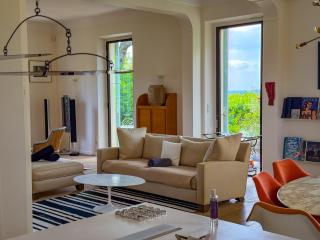 La Loggia, Bastide contemporaine avec piscine au coeur du Luberon - Saint-Saturnin-dʼApt - 4