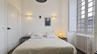 Appartement Maison Eugenie - Luchon - 2