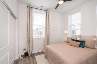 New Listing - Covington Charm Suites - Covington - 9