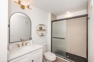 New Listing - Covington Charm Suites - Covington - 8