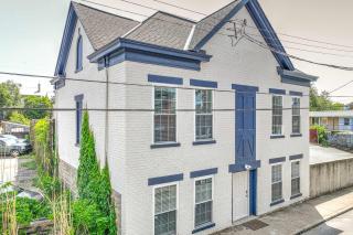 New Listing - Covington Charm Suites - Covington - 7