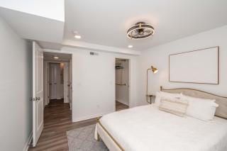 New Listing - Covington Charm Suites - Covington - 5