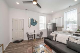 New Listing - Covington Charm Suites - Covington - 4