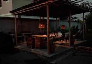 Hatua Blooming Cottage - Arusha - 3