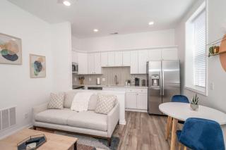 New Listing - Covington Charm Suites - Covington - 3