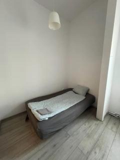Pokoje na wrocławskim Ołbinie - Wrocław - 4