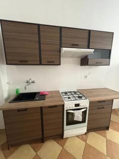 Pokoje na wrocławskim Ołbinie - Wrocław - 9