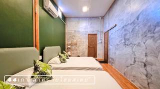 44Kohsaraihomestay 44เกาะสาหร่ายโฮมสเตย์ - Satun - 6