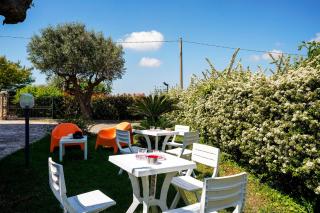 Villa Dragonfly by BarbarHouse - Castellana Grotte - 0