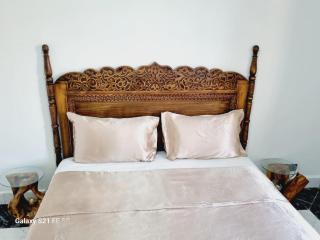 La Dolce Vita - Marrakech - 0