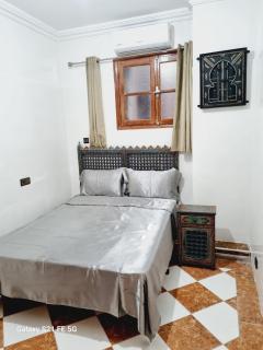 La Dolce Vita - Marrakech - 7