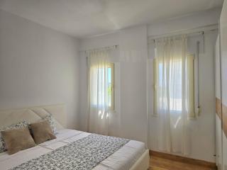 Art Apartment 219 - Lalzit Bay - 6