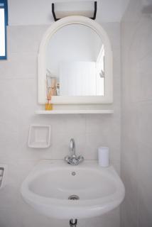 Studio 15, Natur pur, Erholung, Meer und Sonne - Aliko Beach - 6