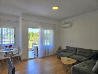 Art Apartment 219 - Lalzit Bay - 7