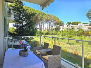 Art Apartment 219 - Lalzit Bay - 9
