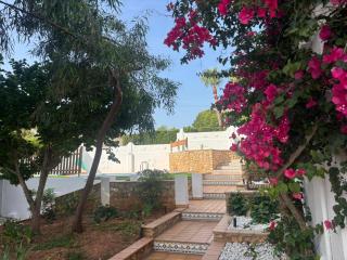Villa Mar - Alcossebre - 8