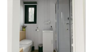 Matakanui Retreat 2 by Tiny Away - Omakau - 4