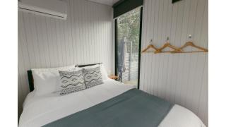 Matakanui Retreat 2 by Tiny Away - Omakau - 7