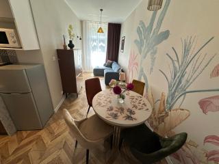 Apartment Chorzow Center - Chorzów - 1