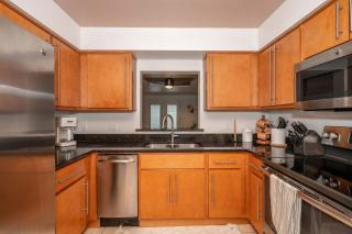 Queen City Quarters Retreat - Cincinnati - 8