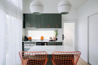 Retro Retreat - by Coast Hosting - Terrigal - 8