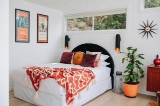 Retro Retreat - by Coast Hosting - Terrigal - 7