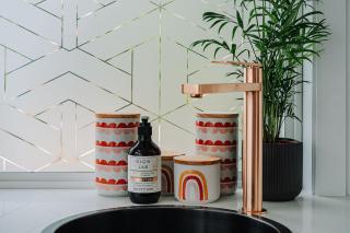 Retro Retreat - by Coast Hosting - Terrigal - 4