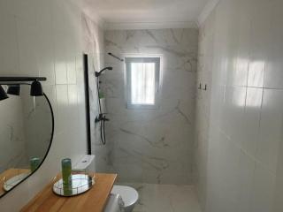 Villa Mar - Alcossebre - 9
