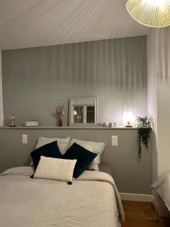 Magnifique appartement Eaux Bonnes T5 - Eaux-Bonnes - 1