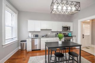 Suites on Main 1 - Covington - 7