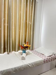 JetPad Suites - Near KLIA - Sepang - 5