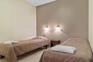 Yllästar 3, 1 bedroom & sauna - 3