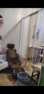 Condotel Near NAIA - massage chair footspa pet friendly - Manila - 6